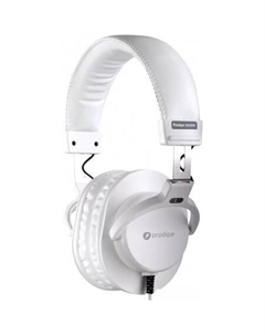 Наушники 3000W Prodipe