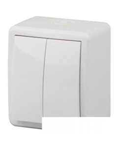 Выключатель Эксперт 11-1404-01 Эра