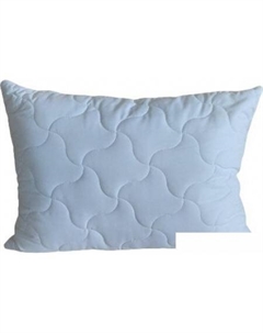 Спальная подушка Лебяжий пух 50x70 ТЧЛ 1-2 Belashoff