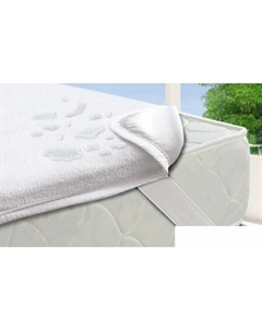 Защитный наматрасник 801/601 140x200 Барро