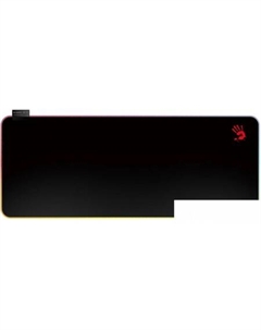 Коврик для стола Bloody MP-75N A4tech