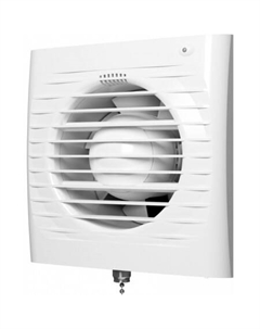 Осевой вентилятор 4S-02 Эра