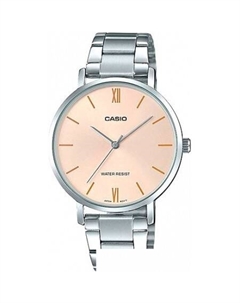 Наручные часы LTP-VT01D-4B Casio