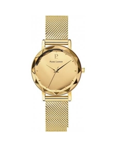 Наручные часы Multiples 025P548 Pierre lannier