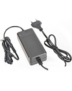 Сетевое зарядное TN3000S Robiton