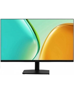 MateView SE XSN-27H 53061226 Huawei