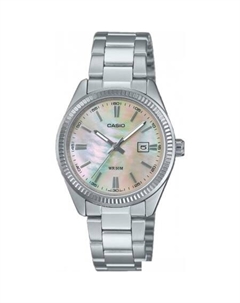 Наручные часы Collection LTP-1302DS-4A Casio