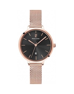 Наручные часы Echo 032K938 Pierre lannier