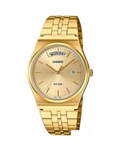 Наручные часы MTP-B146G-9A Casio