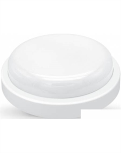 Люстра-тарелка LBF-0318 C01/13336 Ultraflash