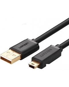 Кабель US132 10385 Ugreen