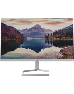 Монитор M22f 2D9J9AS Hp