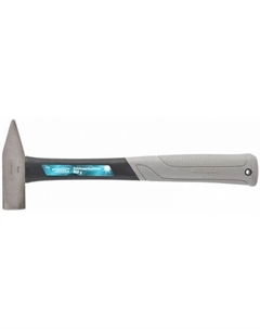 Молоток 10278 Gross