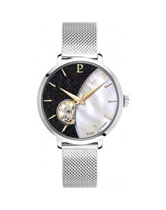 Наручные часы Celeste 301D681 Pierre lannier