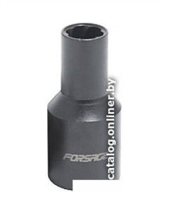 Головка слесарная F-90619 Forsage