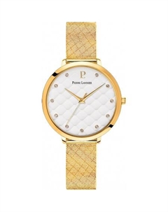 Наручные часы Grace 030M502 Pierre lannier
