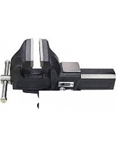 Тиски RF-6540205 Rockforce