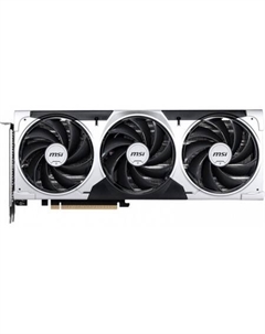 GeForce RTX 5060 Ti 8G Ventus 3X OC Msi