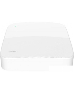 Сетевой видеорегистратор N6P-4H Tenda
