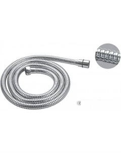 Душевой шланг SH 01 Рмс
