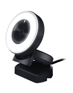 Веб-камера для стриминга Kiyo Razer