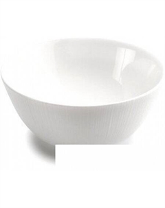 Салатник Lines Q1892 Luminarc