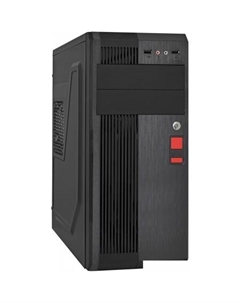 Корпус UN-605B EX283220RUS Exegate