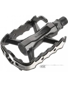 Педали M224G Wellgo