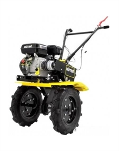 Мотоблок бензиновый МК-7800PL Huter