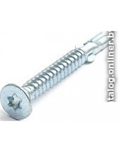 Саморез CV013016 (100 шт) Ект