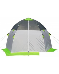 Палатка для зимней рыбалки 3 Эко Lotos