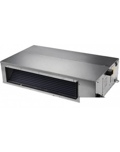 Кондиционер QV-I24DG1/QN-I24UG1 Quattroclima