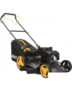 Газонокосилка GLM-7.0 SL Huter