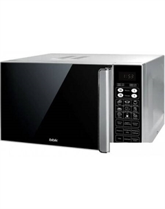 Микроволновая печь 23MWC-982S/SB-M Bbk