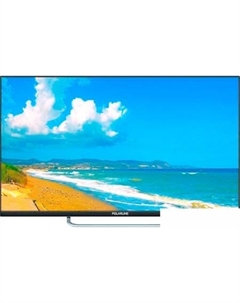 Телевизор Polarline 32PL14TC