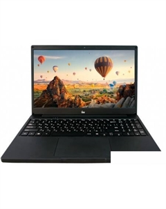 Ноутбук iRU Калибр 15Y 1827532 Iru