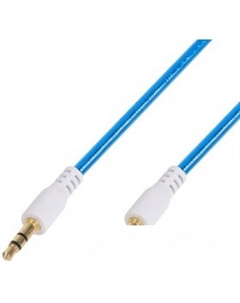 Кабель 18-4084 Rexant