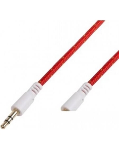 Кабель 18-4076 Rexant