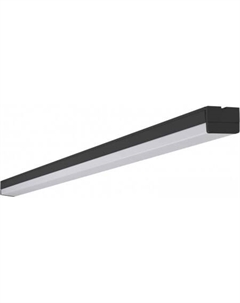 Линейный светильник ДБО-LINE 48Вт 6500К 4690612037769 Neox
