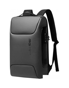 Городской рюкзак BG7216 (серый) Bange