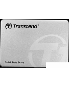 SSD SSD220S 960GB [TS960GSSD220S] Transcend