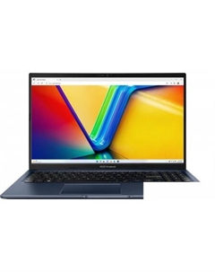 Ноутбук ASUS Vivobook 15 X1502VA-BQ924 Asus