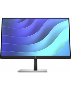 Монитор E22 G5 6N4E8AA Hp