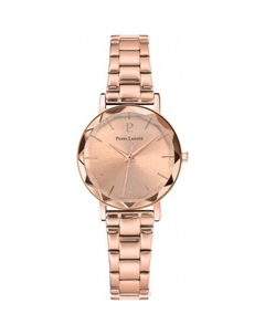 Наручные часы Multiples 012P958 Pierre lannier