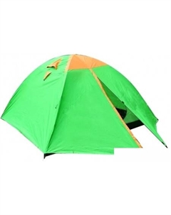 Палатка GC-TT007 Sundays