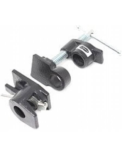 Тиски RF-332612 Rockforce