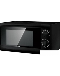 Микроволновая печь 20MWS-706M/B Bbk