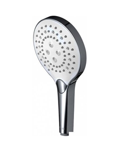 Душевая лейка Pure Life PL20-9 Maxonor