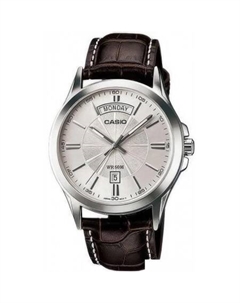 Наручные часы MTP-1381L-7A Casio