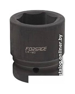 Головка слесарная F-48538 Forsage